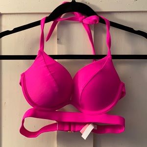 Victoria’s Secret swimsuit top